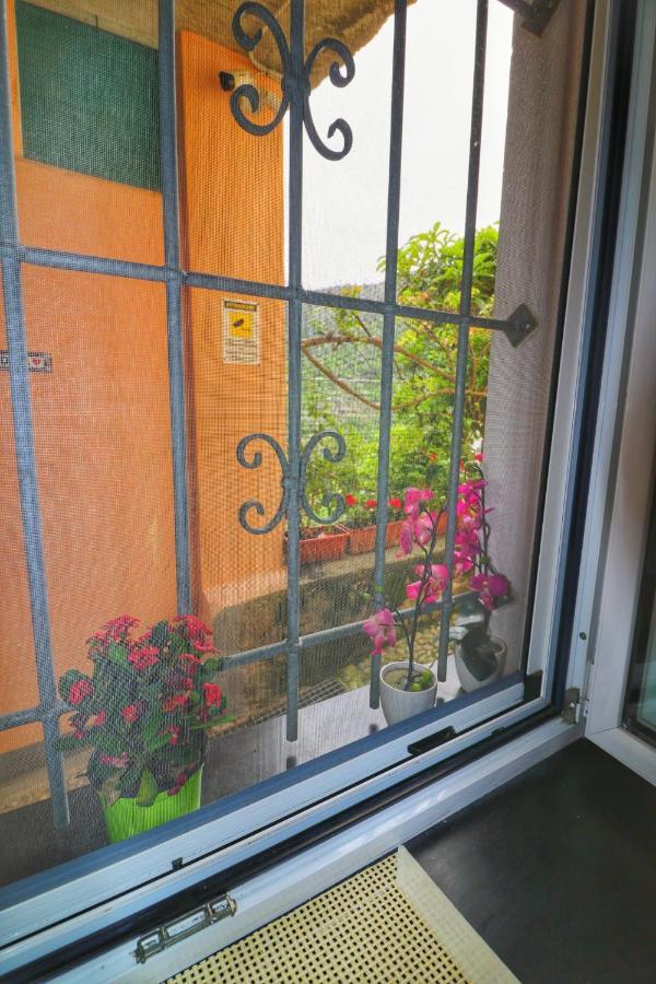 Casa Sandrina Λεβάντο Εξωτερικό φωτογραφία